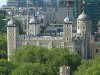Tower of London