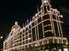 Harrods
