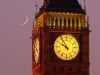 Big Ben