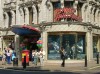 Planet Hollywood