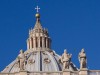 Petersdom