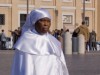 Nonne