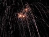 Feuerwerk zur Festwoche 2009 - II
