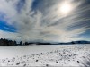 Winter im Allg�u