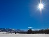 Allg�uer Alpen im Winter
