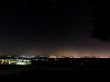 Sterne �ber Kempten