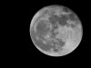 Der Mond