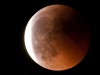 Mondfinsternis