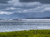 Lismore Lighthouse