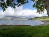 Pennycross - Isle of Mull