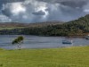Isle of Skye