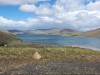 Loch Ainord
