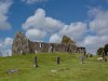 Kilbride Church