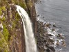 Kilt Rock Wasserfall
