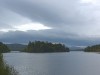 Loch Insh