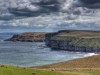 Strathy Beach