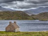 Haus am Loch Stack